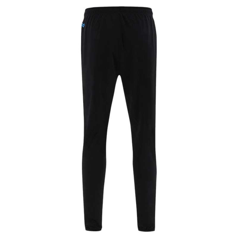 O'Neills Clare GAA Nepal Kids Skinny Pant - Back View