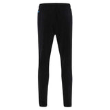 O'Neills Clare GAA Nepal Kids Skinny Pant - Back View