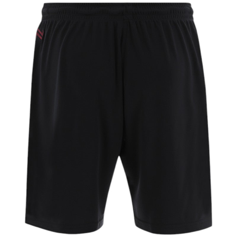 O'Neills Louth GAA Nepal Kids Poly Shorts