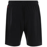 O'Neills Louth GAA Nepal Kids Poly Shorts