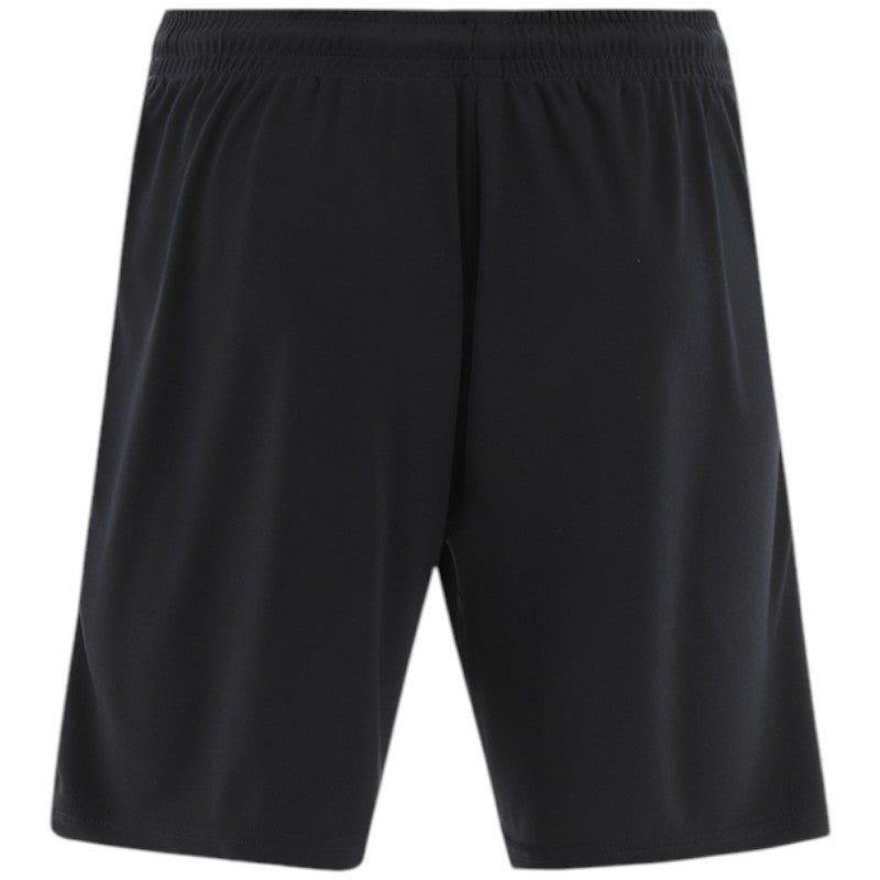 O'Neills Wexford GAA Nepal Kids Poly Shorts