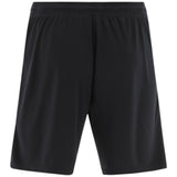 O'Neills Clare GAA Nepal Kids Poly Shorts
