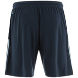 O'Neills Cavan GAA Nepal Kids Poly Shorts