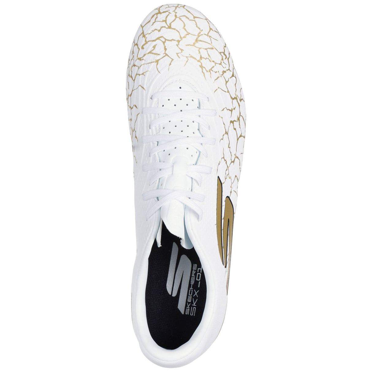 Skechers SKX 1.5 Academy FG Football Boots