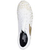 Skechers SKX 1.5 Academy FG Football Boots
