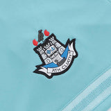 O'Neills Dublin GAA Nepal Kids T-Shirt