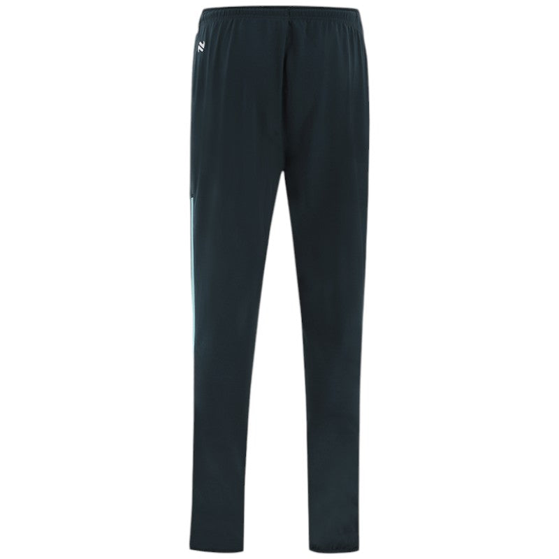 O'Neills Dublin GAA Nepal Kids Skinny Pant
