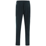 O'Neills Dublin GAA Nepal Kids Skinny Pant