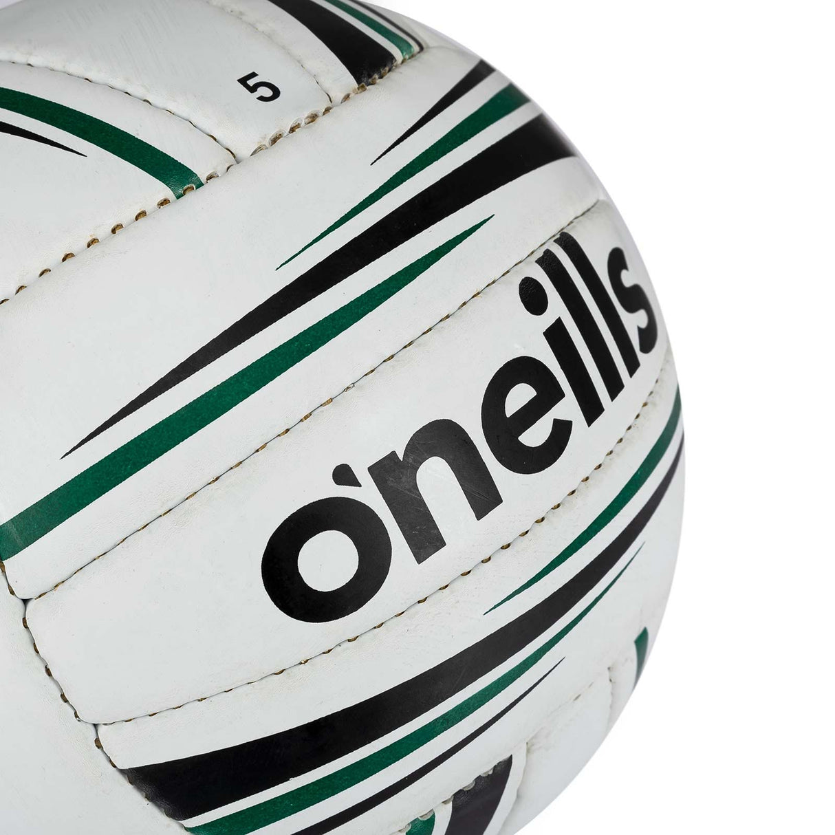 O'Neills Intercounty Football Size 5