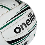 O'Neills Intercounty Football Size 5