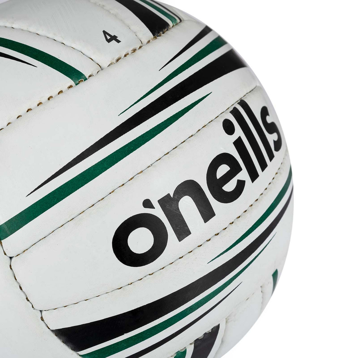 O'Neills Inter County GAA Trainer Football - Size 4