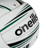 O'Neills Inter County GAA Trainer Football - Size 4