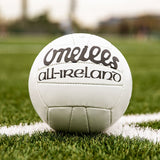 O'Neills All Ireland Gaelic Football