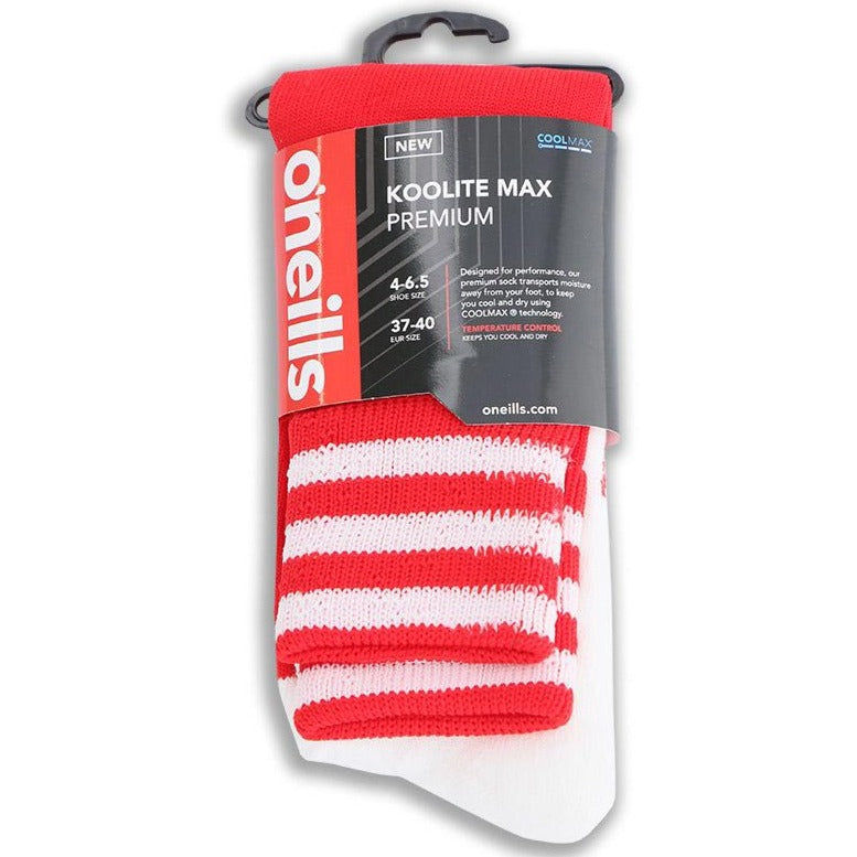 O'Neills Kids Bar Sock