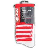 O'Neills Kids Bar Sock