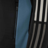 O'Neills Kerry GAA Ballinrobe Tech Half Zip Hoodie