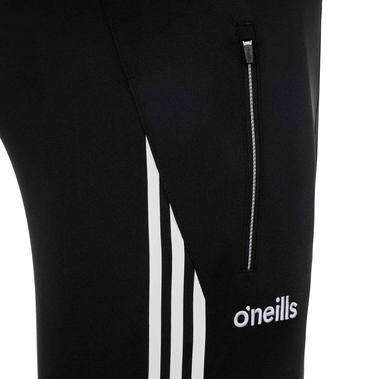 O'Neills Clare GAA Ballinrobe Skinny Pant