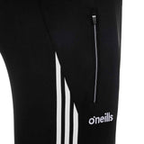 O'Neills Clare GAA Ballinrobe Skinny Pant