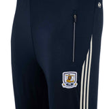 O'Neills Galway GAA Ballinrobe Skinny Pant - Detail View