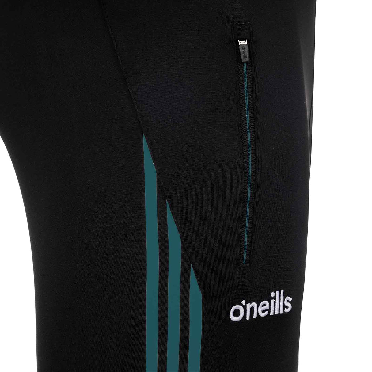 O'Neills Limerick GAA Ballinrobe Kids Skinny Pant