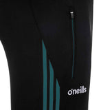 O'Neills Limerick GAA Ballinrobe Kids Skinny Pant