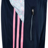 O'Neills Offaly GAA Ballinrobe Girls Poly Short