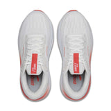 Brooks Ghost Max 2 Womens Road Running Shoes