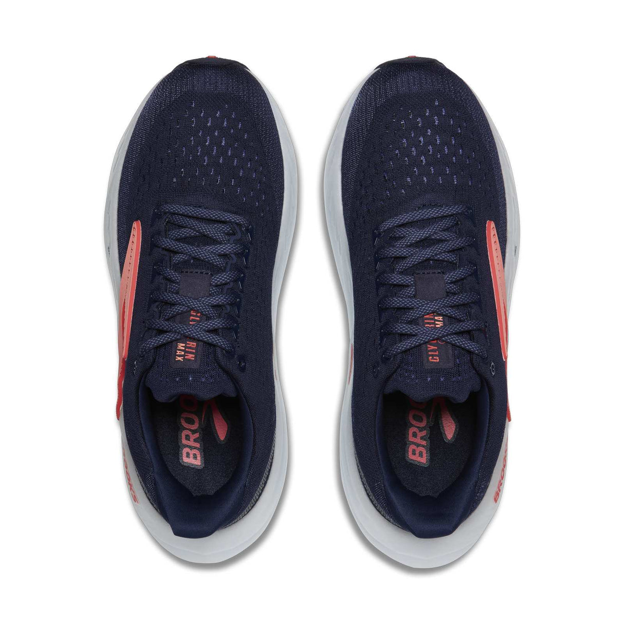 Brooks Glycerin Max Womens Running Shoes