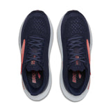 Brooks Glycerin Max Womens Running Shoes