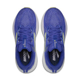 Brooks Glycerin 22 Womens Road Running Shoes