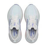 Brooks Glycerin 22 Womens Road Running Shoes