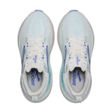 Brooks Glycerin GTS 22 Womens Road Running Shoes