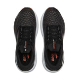 Brooks Adrenaline GTS 24 Mens Running Shoes