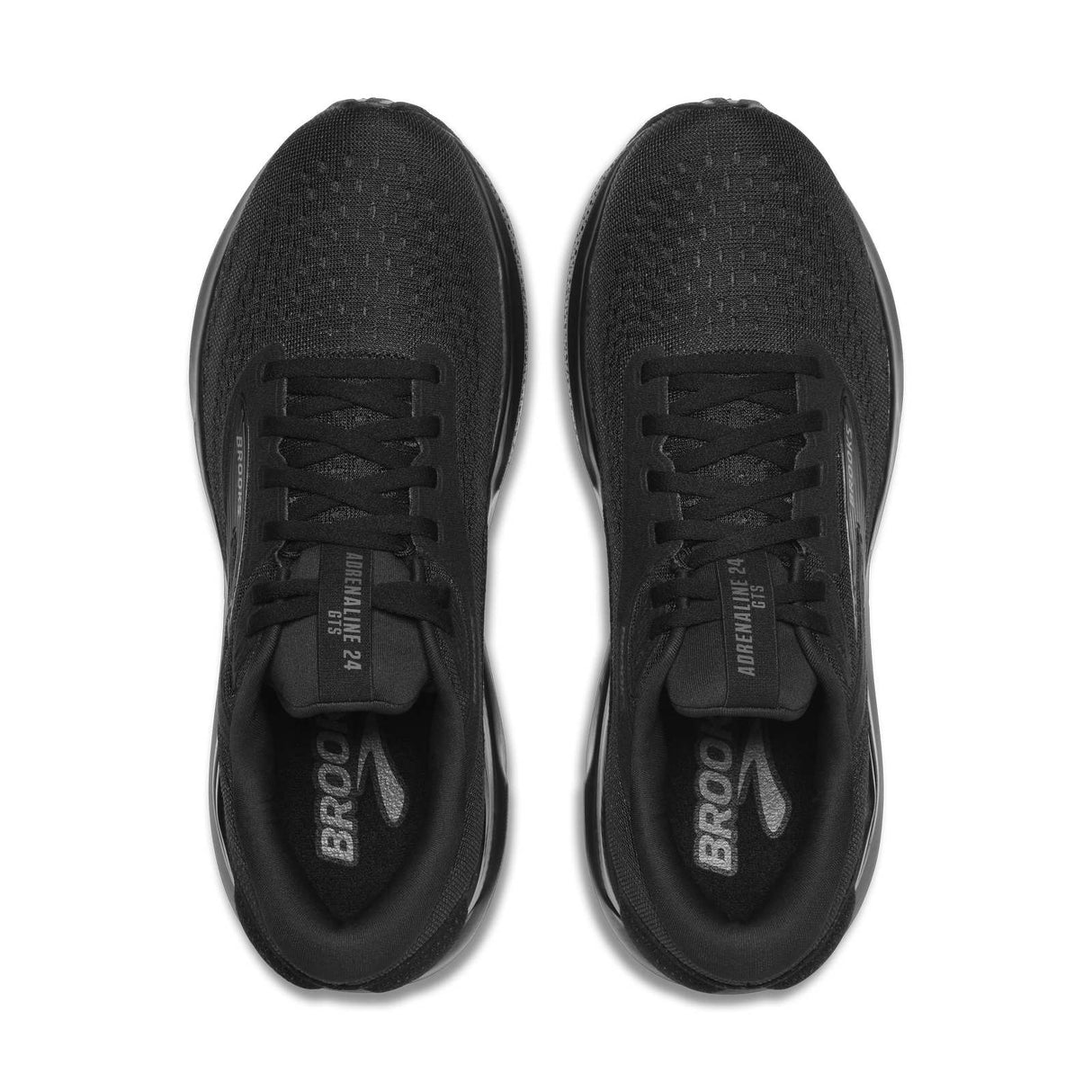 Brooks Adrenaline GTS 24 Mens Running Shoes