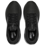 Brooks Adrenaline GTS 24 Wide Fit Mens Running Shoes