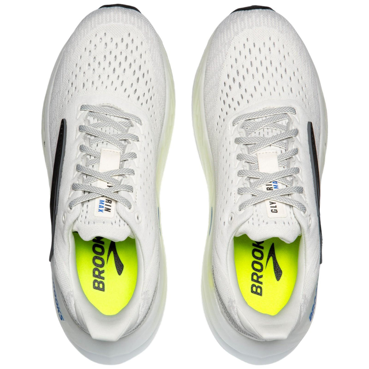 Brooks Glycerin Max Mens Running Shoes