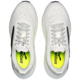 Brooks Glycerin Max Mens Running Shoes