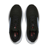 Brooks Glycerin Max Mens Running Shoes