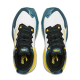 Brooks Caldera 8 Mens Running Shoes