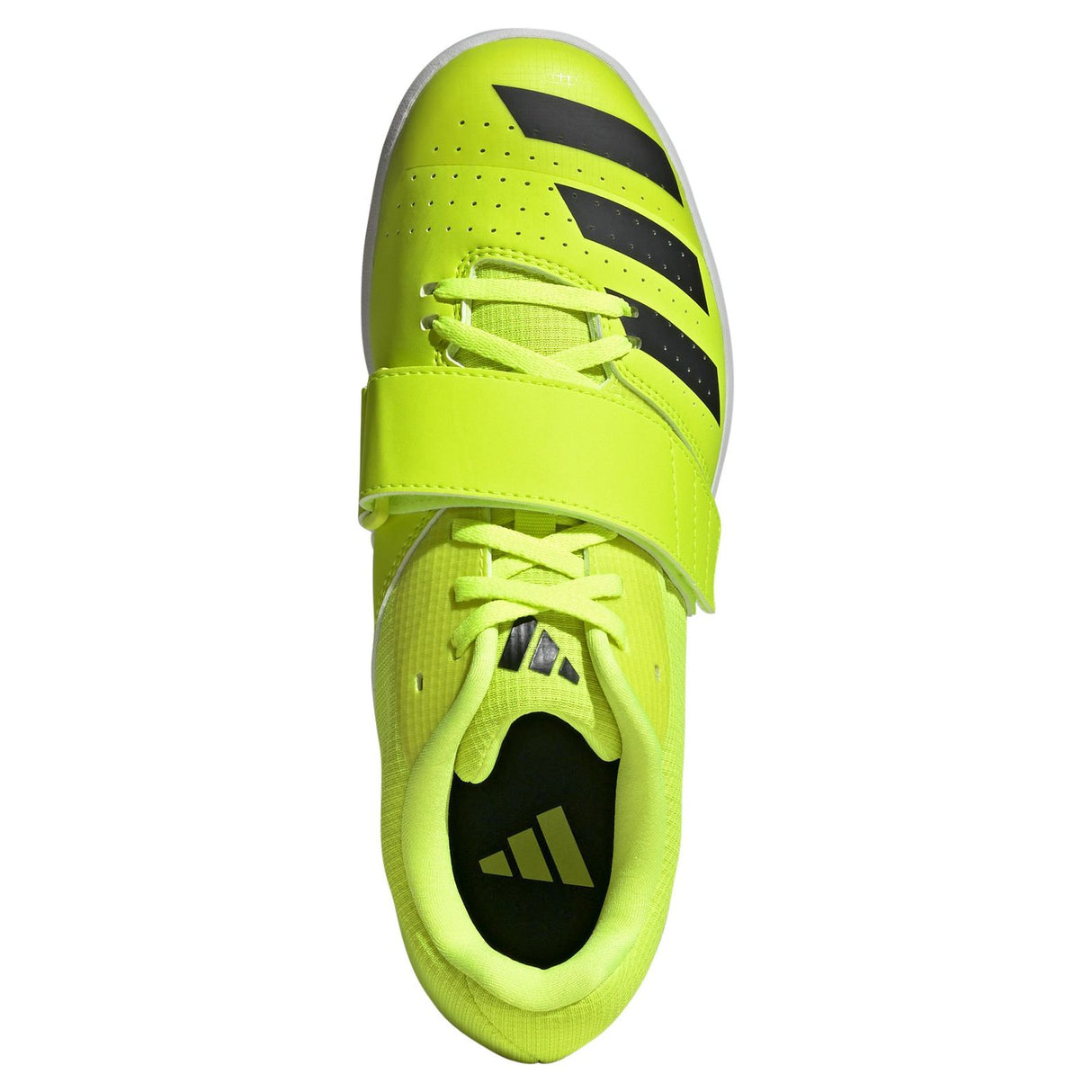 adidas Jumpstar Track & Field Jump Unisex Spikes