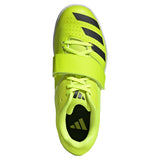 adidas Jumpstar Track & Field Jump Unisex Spikes