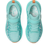 Asics PRE NOOSA TRI™ 16 PS Kids Running Shoes