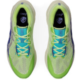 Asics Novablast 5 TR Mens Running Shoes