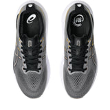 Asics Gel-Kayano 31 Mens Running Shoes