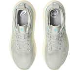 Asics GEL-KAYANO™ 31 Mens Running Shoes