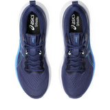 Asics Gel Pulse 16 Mens Running Shoes
