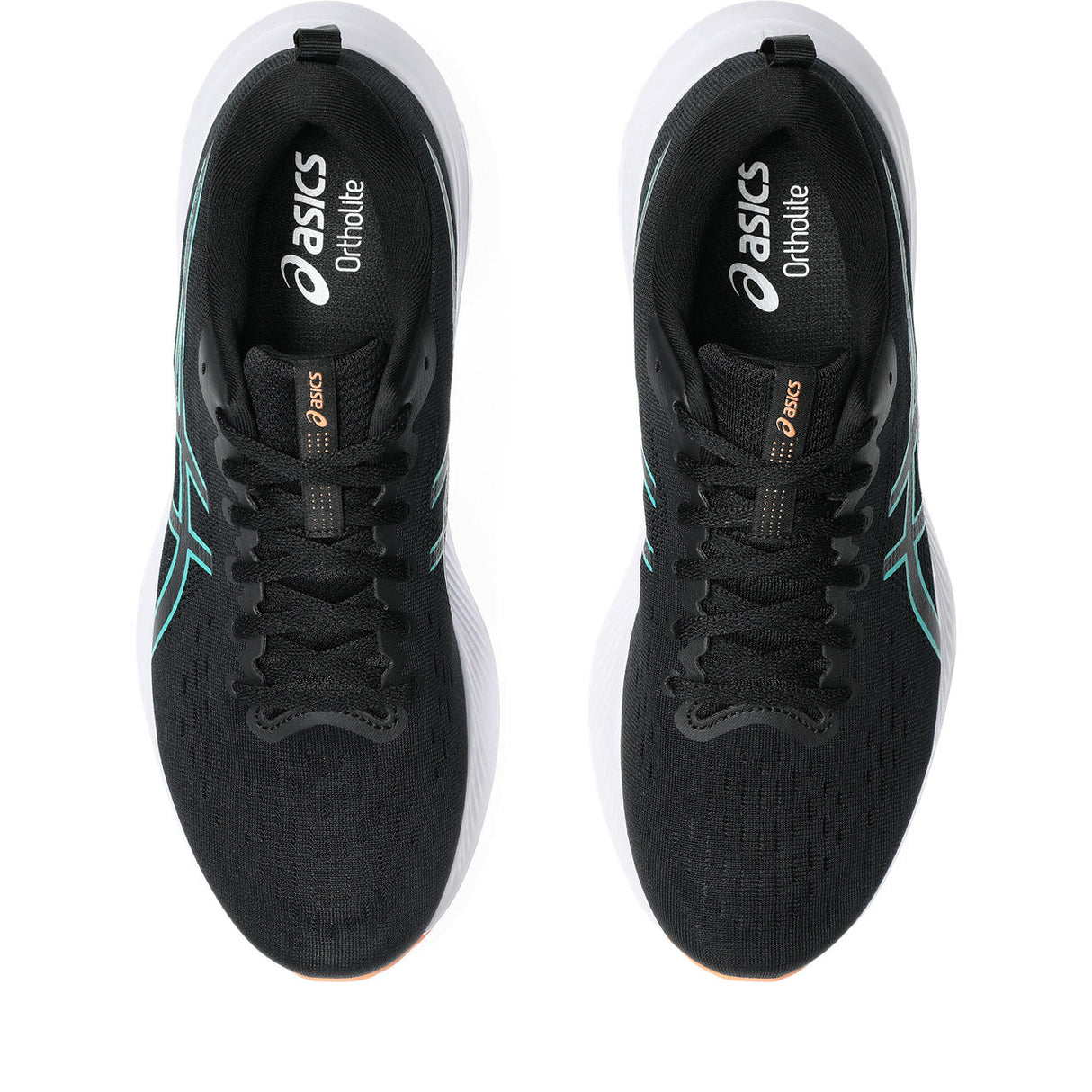 Asics GEL-EXCITE™ 10 Mens Running Shoes