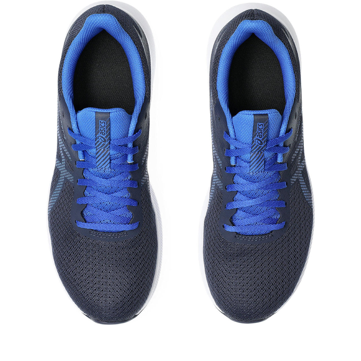 Asics PATRIOT™ 13 Mens Running Shoes