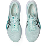 Asics Magic Speed 4 Mens Run Shoes Blue