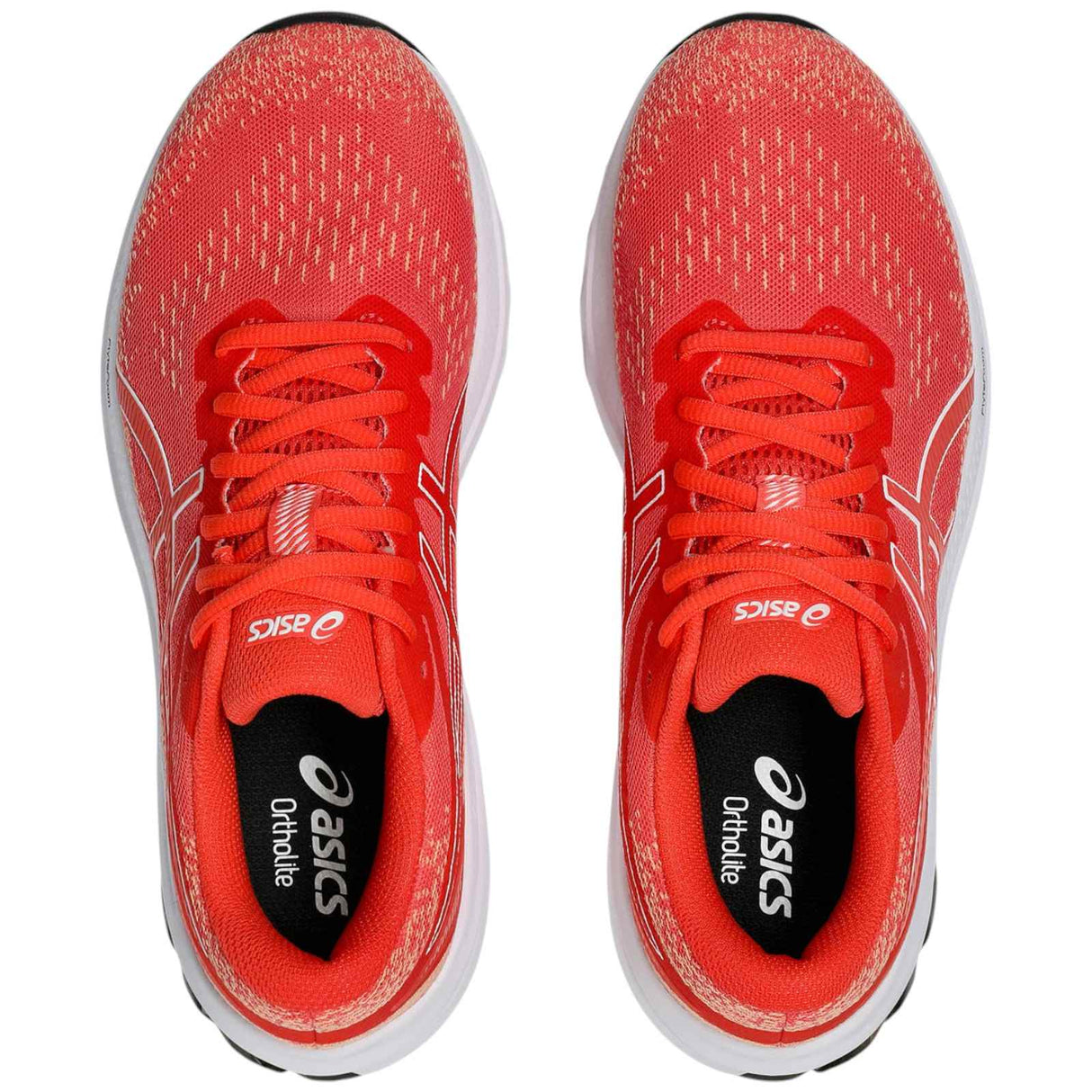 Asics Gel-Kinjo Womens Road Running Shoes
